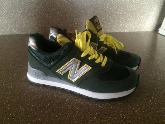 ISPARDAVIMAS! New Balance tik 25eur 