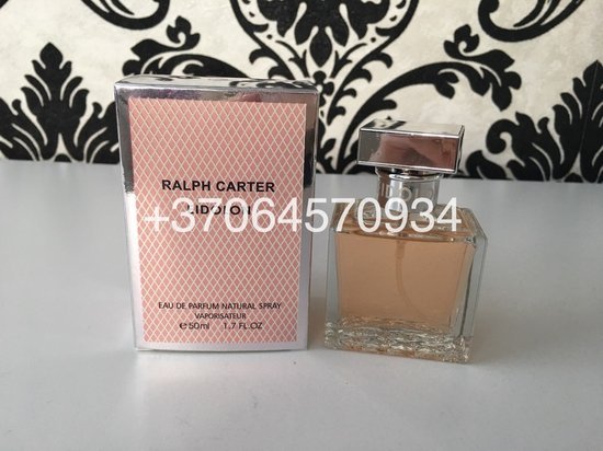 Ralph Lauren﻿ Romance analogas, EDP, 50ml