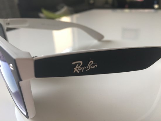 Ray Ban akiniai nuo saules
