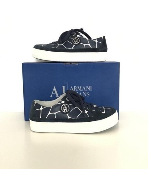 Armani originalus batai