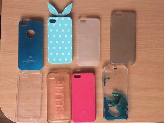  iphone case nuo 2€