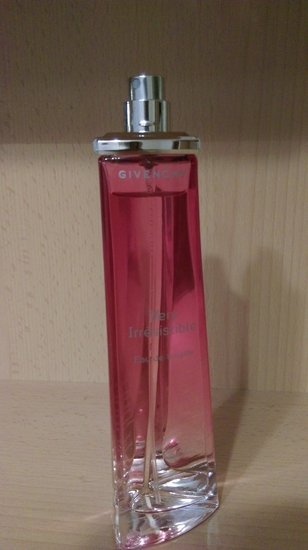 Givenchy Very Irresistible edt