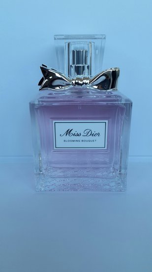 Miss Dior Blooming Bouquet EDT 100 ml 72 Eur