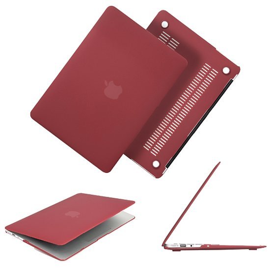 Macbook pro 15 with Retina (15,6 inch) dėklas