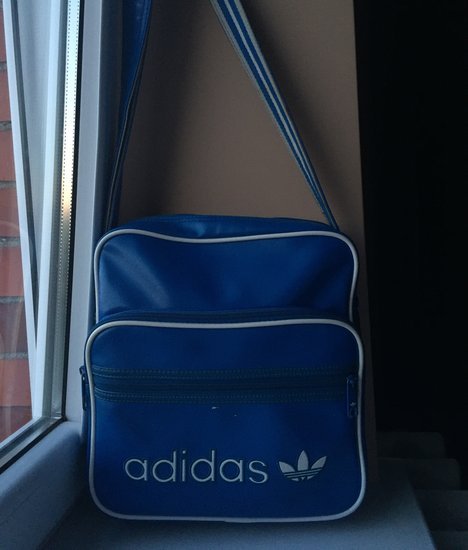 Adidas krepšys