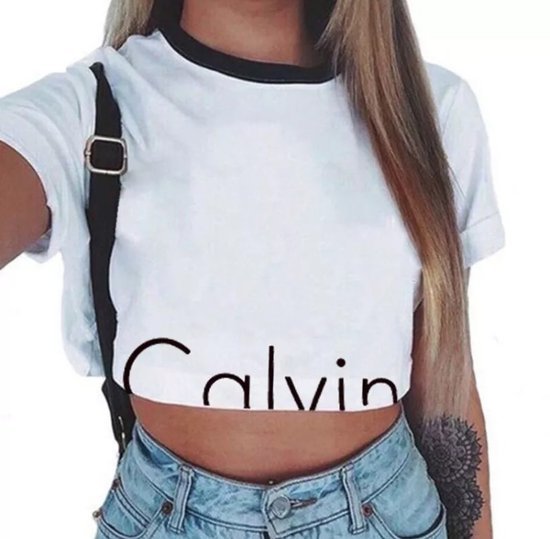 Calvin Klein maikė
