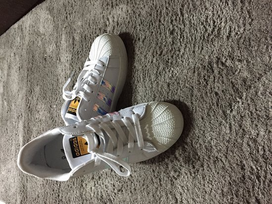 Adidas Superstar laisvalaikio batai