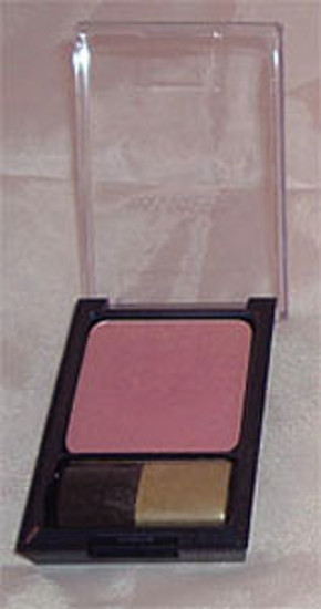 Ruzas Max Factor Flawless Perfection Blusher
