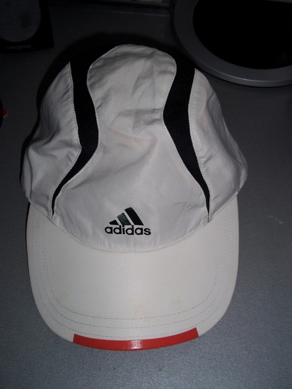 Adidas kepure