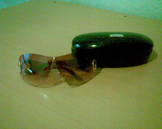 akiniu dekliukas+akiniai nuo saules