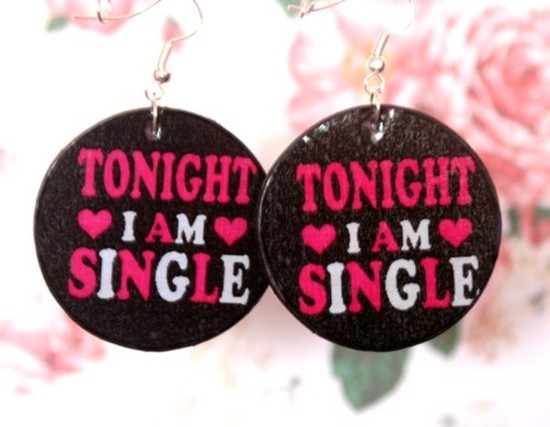 tonight im single