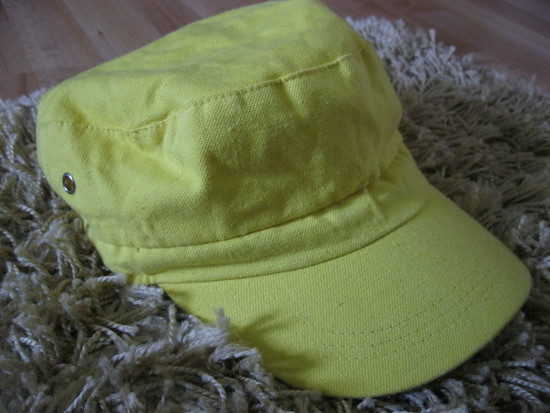 Terranova beretė/ kepurė