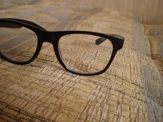 wayfarer akiniai
