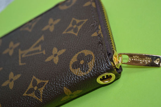 LOUIS VUITTON PINIGINE