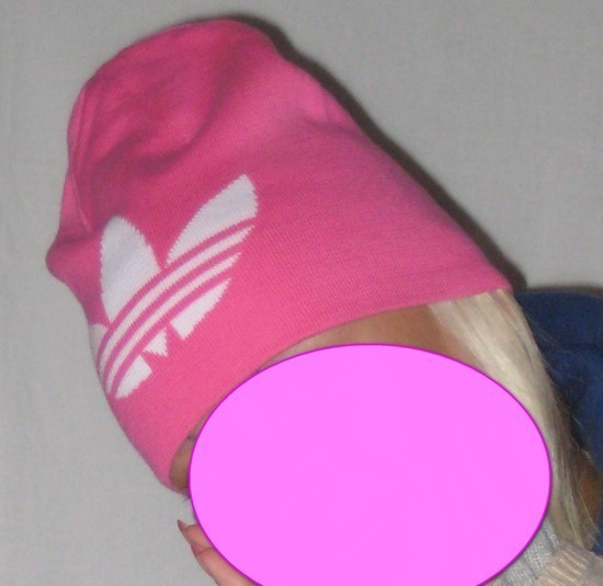 Adidas Originals kepuryte !!