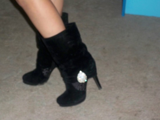 labai grazus batai:))