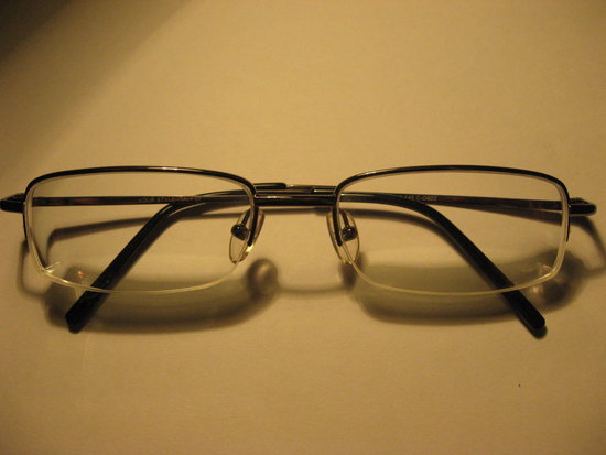 Prada akiniu rėmeliai (unisex)