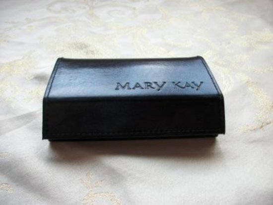 Dėklas „Mary Kay® “  kreminiams lūpų  dažams