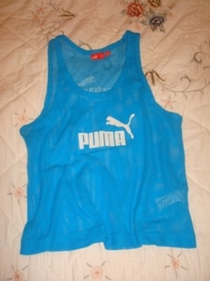 Puma (sportinė)