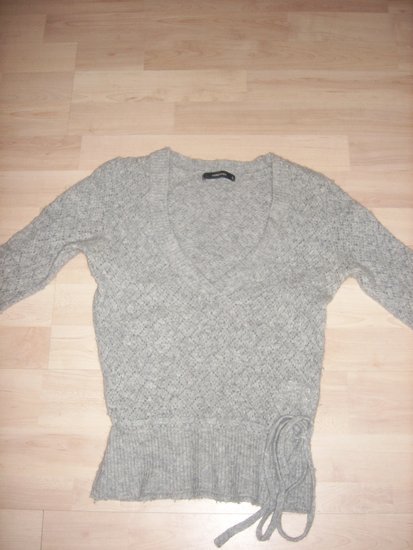 Vero moda megztinis