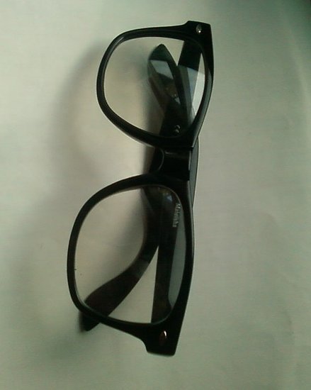 akiniai nerd nauji 