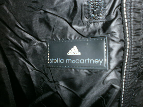 Adidas stella  mccartney kelnytes