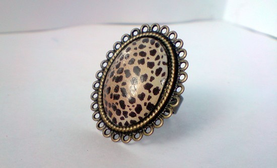 Leopardinis žiedas (2)