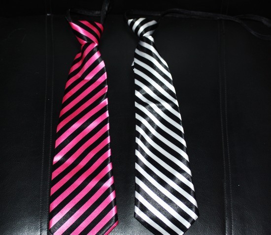 Kaklaraiščiai