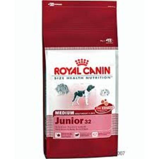Royal canin šunų maistas