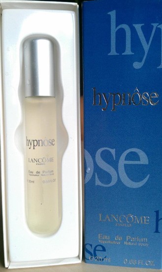 lancome hypnose 20ml-