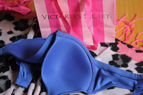 Victoria's Secret liemenele
