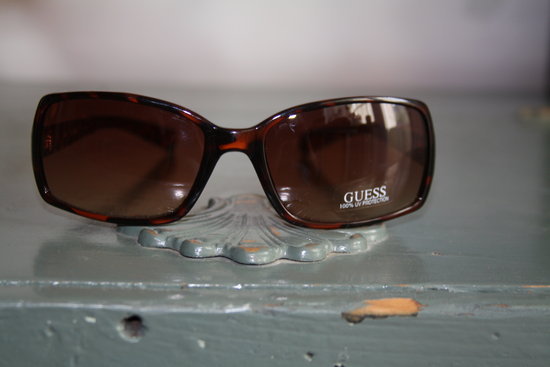 Originalus akiniai Guess