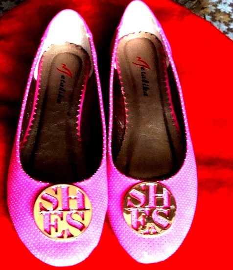 Grazuoles Tory Burch style
