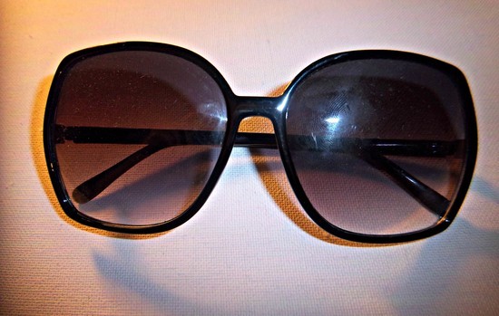 NEXT akiniai nuo saulės