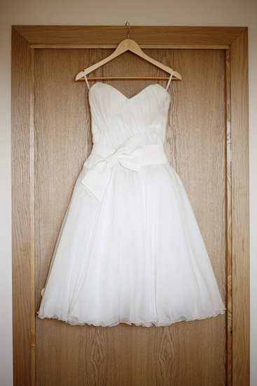 1950'tųjų įkvėpta vestuvinė arba proginė suknelė