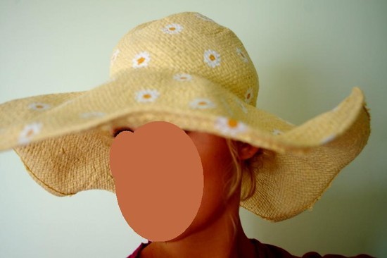 Nereali vasariška srybėlaitė