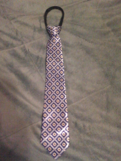 slipsas