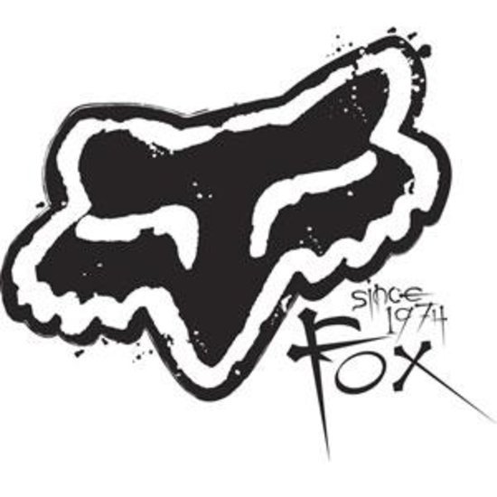 DC FOX