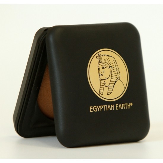Tikroji Egyptian Earth ® (Egipto žemė ®) 