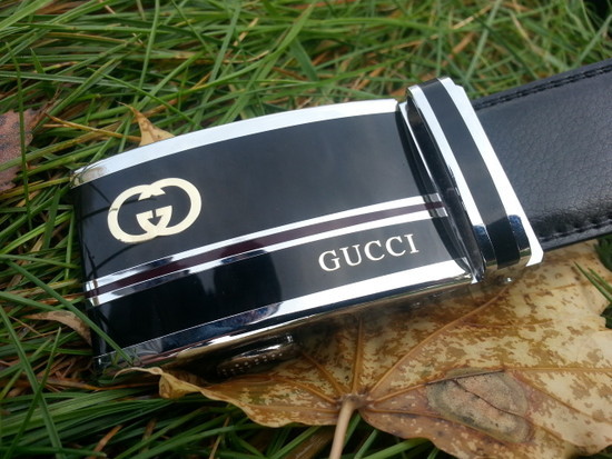 Gucci automatinis dirzas
