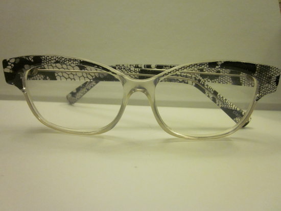 D&G stiliaus akiniai