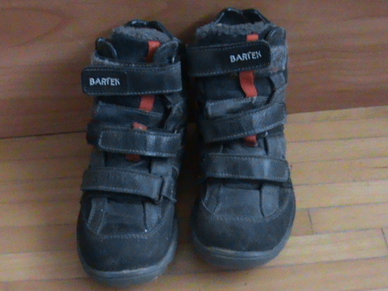 batai Bartek