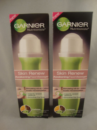 Garnier Skin Renew Awakening
