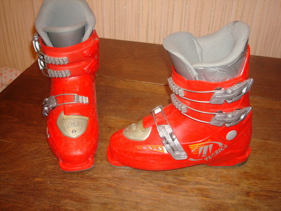 vaikiski slidinejimo batai ir slides