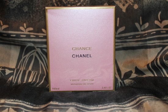 Šventinė kaina!Chanel 