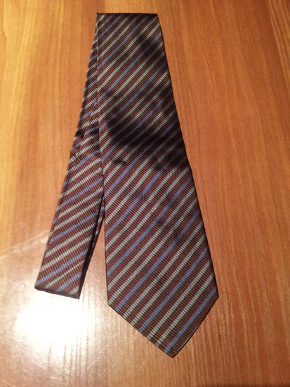  Kaklaraištis