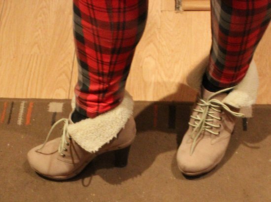 apmoku siuntimą Laura Scott 38d batai+dovana