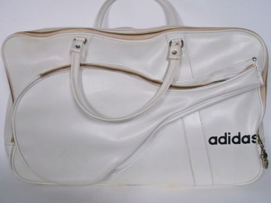 Adidas krepšys