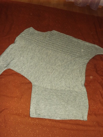 Megztinis/Tunika