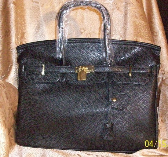 hermes birkin